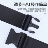 三轮车棚蓬插扣卡扣电瓶车雨帘调节子母扣只带遮阳篷围帘卷门环扣