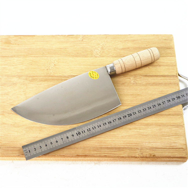 阳江帅锋杀猪刀肉联厂专用刀具屠宰场切削割肉分割刀卖牛羊猪肉刀,厨房/烹饪用具,特殊用途刀,淘宝优惠券,粉丝福利购,淘宝优惠卷