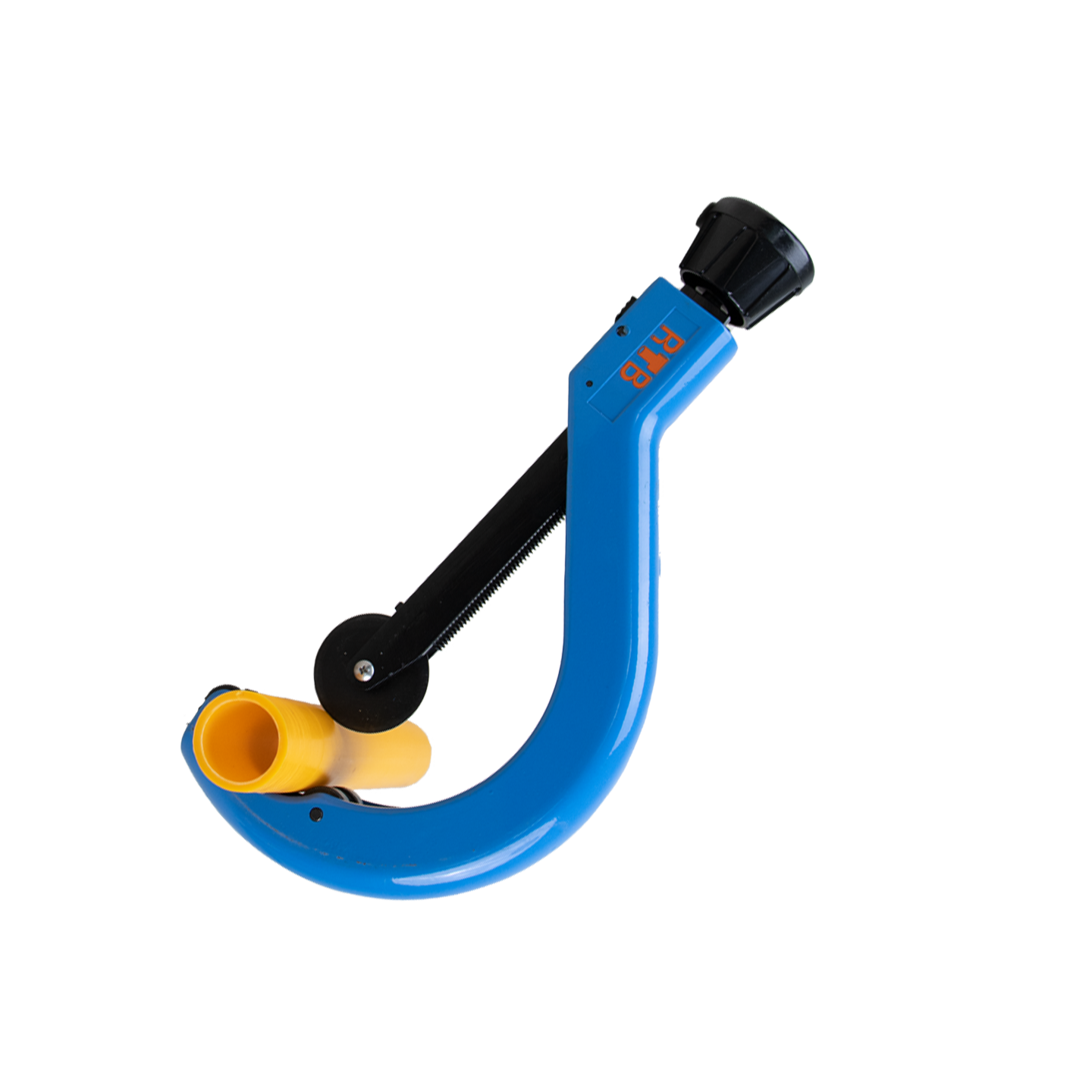 RITBO瑞泰博塑料PVC管子割刀切管器管剪PE旋转UPVC割管刀RTB,五金/工具,管子割刀,淘宝优惠券,粉丝福利购,淘宝优惠卷