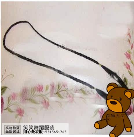 Tête mannequin - Ref 279916 Image 1