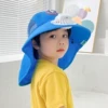 Товары от 欧乐蝶旗舰店