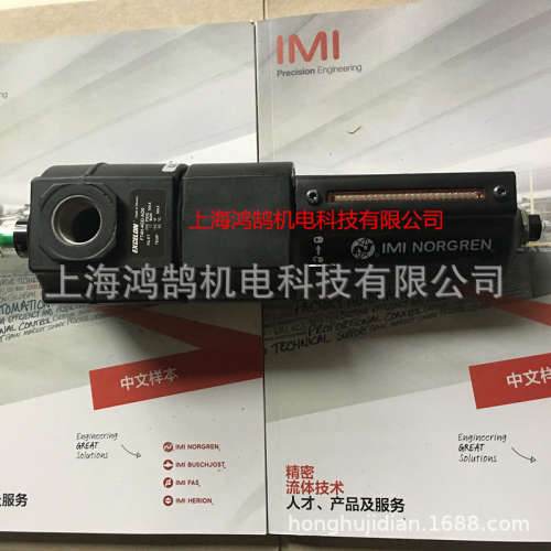 供应EXCELON诺冠F74C-3BD-AD0过滤器