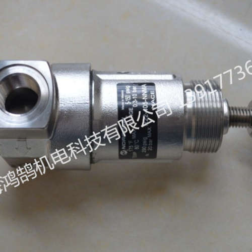 F22-400-M2DA诺冠NORGREN不锈钢过滤器 诺冠F22不锈钢过滤器