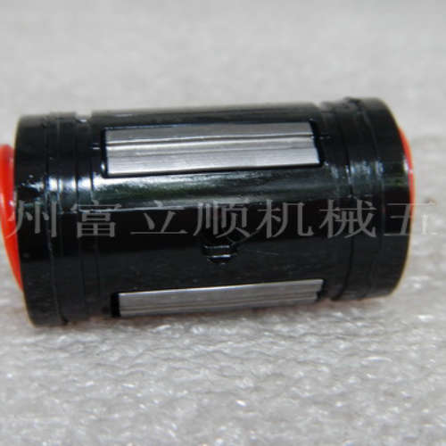 THOMSON轴承-美国THOMSON SCB-8-TWN-DD轴承