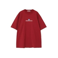 Red - Eye