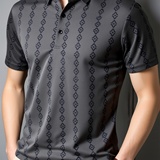 2025外贸新款夏季男士polo衫t恤短袖1815-PL601-F30,男装T恤,星座1815, 2025外贸新款夏季男士polo衫t恤短袖1815-PL601-F30,男装T恤,星座1815,