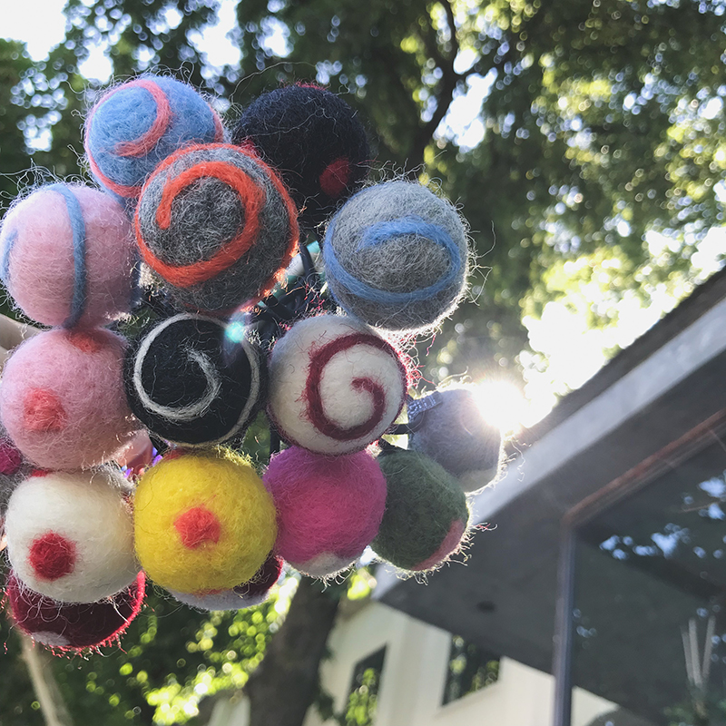 ÄÌÓÍcream Ó¤Ó×¶ùͯ±¦±¦ÔúÂíβͷ·¢ÏðÆ¤½îº«¹úСŮͯ°Ù´î·¢Êη¢Éþ