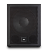 大功率蓝牙音响 JBL 户外便携音响 音箱 乐队舞台演 IRX115S音响