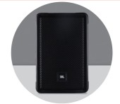 IRX108BT 户外便携音响 IRX112BT音响 KTV音响 乐队演出 音箱 JBL