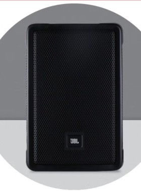 JBL IRX108BT IRX112BT音响 音箱 KTV音响 户外便携音响 乐队演出