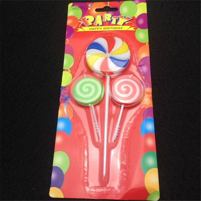 Bougie - Ref 2487083 Image 1