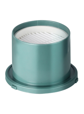 海尔吸尘器HZ-SQ1专用海帕购买链接2个装