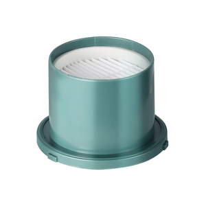 海尔吸尘器HZ-SQ1专用海帕购买链接2个装