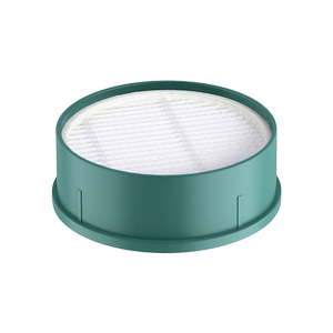 海尔吸尘器HZ-SQ2专用海帕购买链接2个装