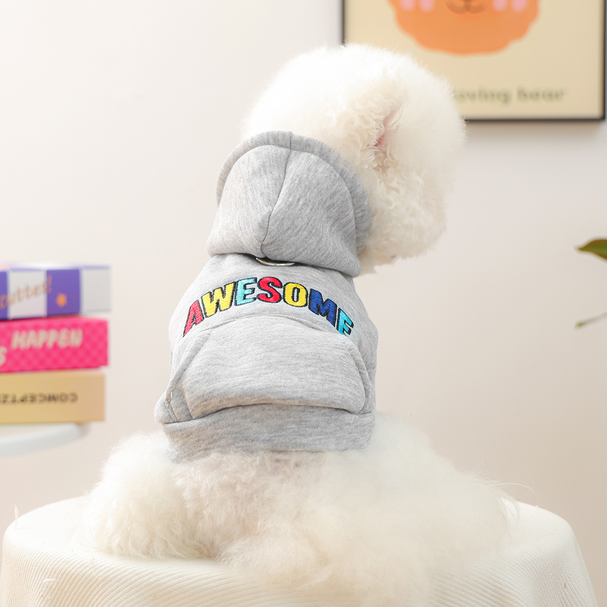 潮流精品，品质保证