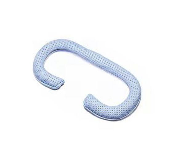 眼鼻仪护目棉垫