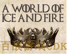 骑马与砍杀 冰与火的世界 序列号 PC游戏 激活码 CDKEY在类目 电玩/配件/游戏/攻略, 游戏软件平台, STEAM中 - 来自Buy2taobao.com提供专业的淘宝代购服务