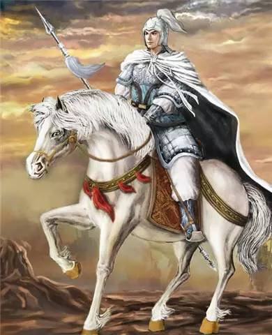 骑马游戏激活教程与协助解决方法