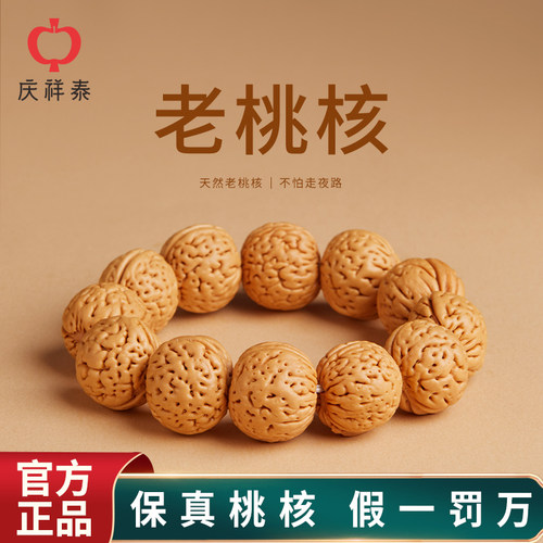 重要时刻戴庆祥泰保平安添吉祥