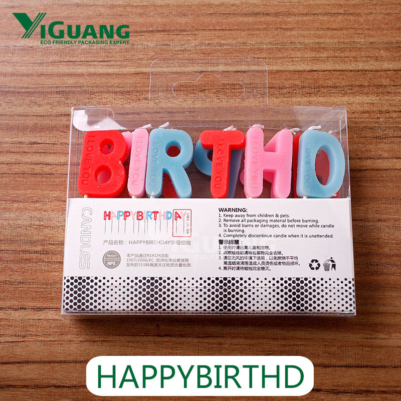 Bougie      - Ref 2488530 Image 3