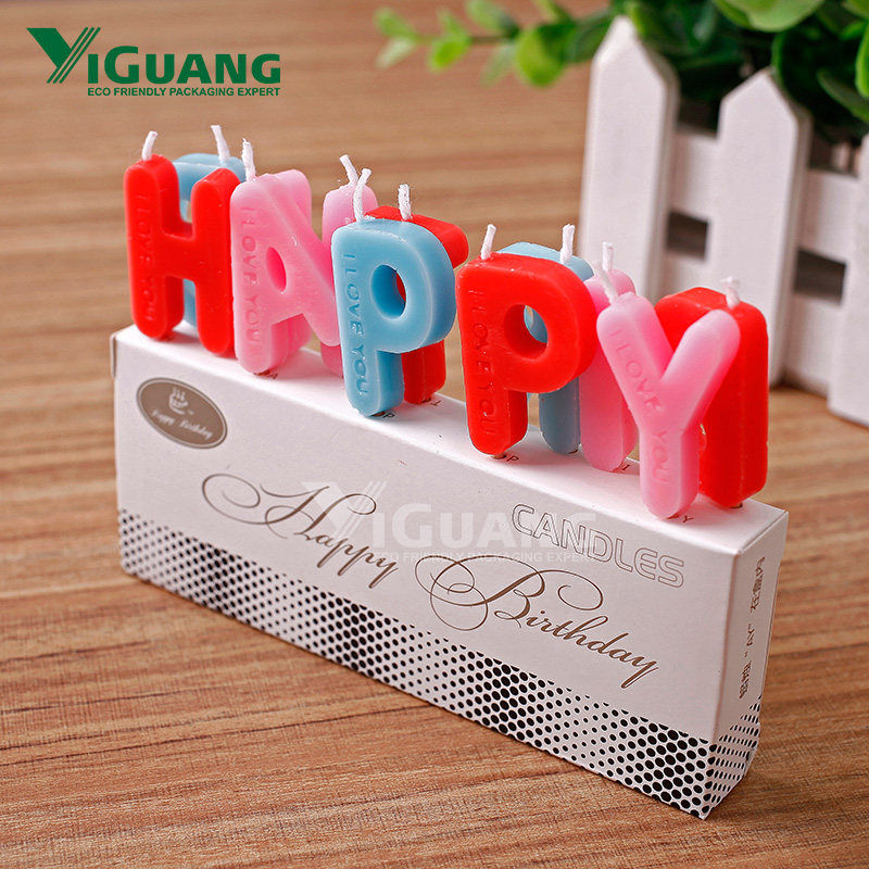 Bougie      - Ref 2488530 Image 4