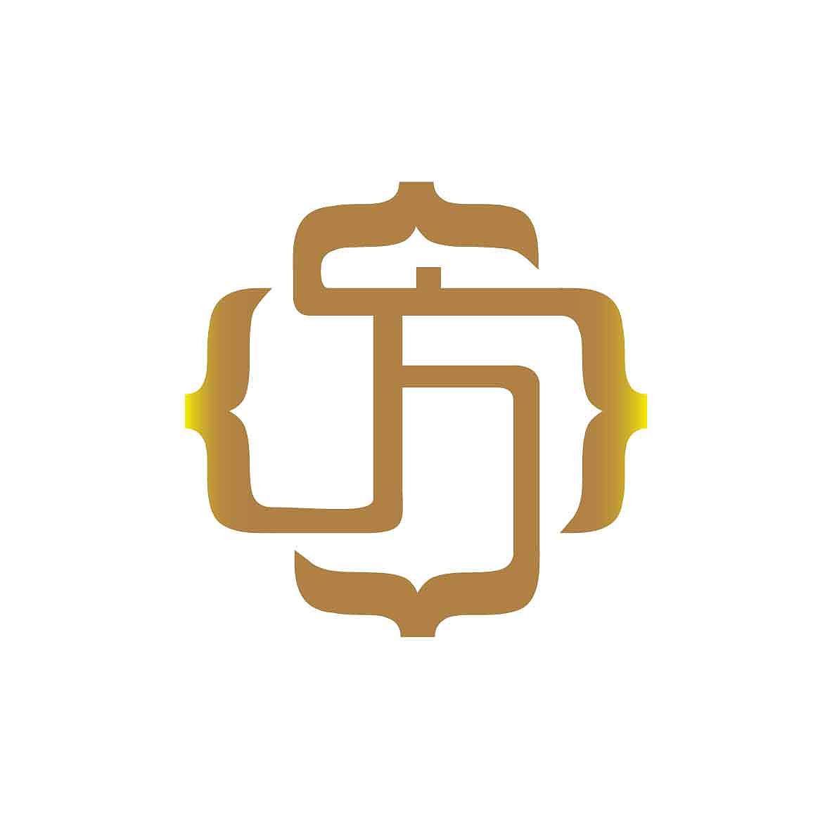 专属logo设计平面商标设计