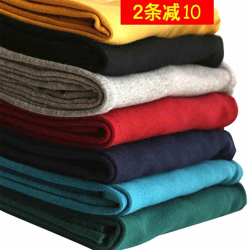 Robe enfant LOLOBABY - Ref 2045366 Image 8