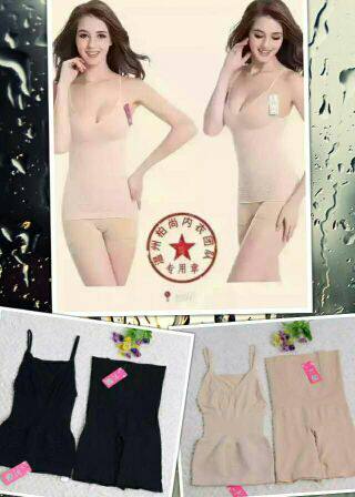 Corset amincissant - Ref 695461 Image 5