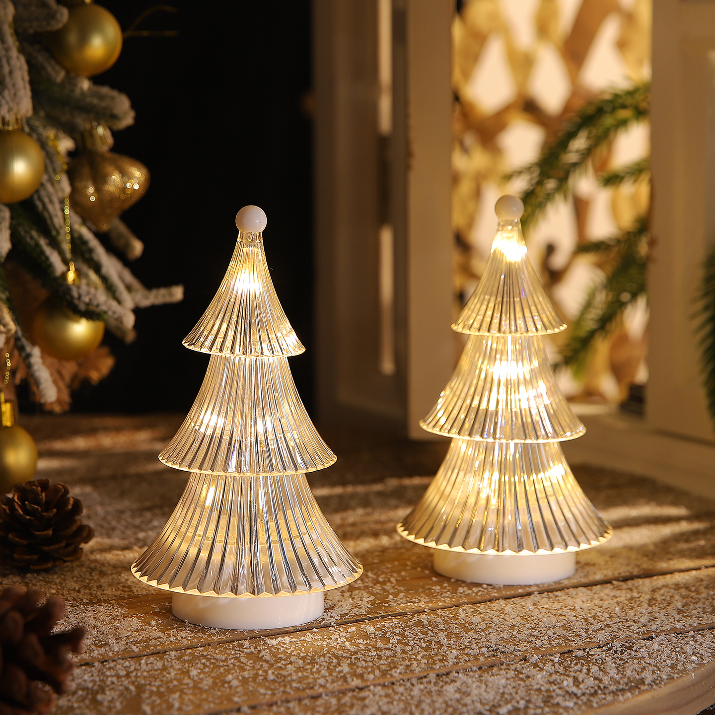 潮流精品，品质保证