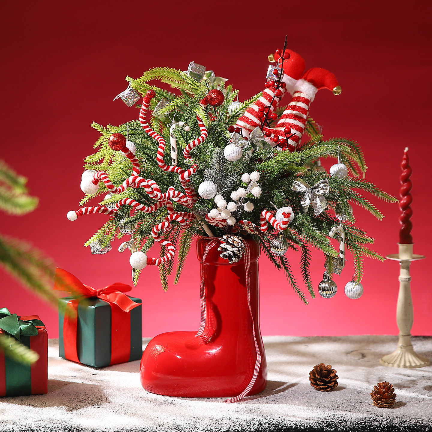 潮流精品，品质保证