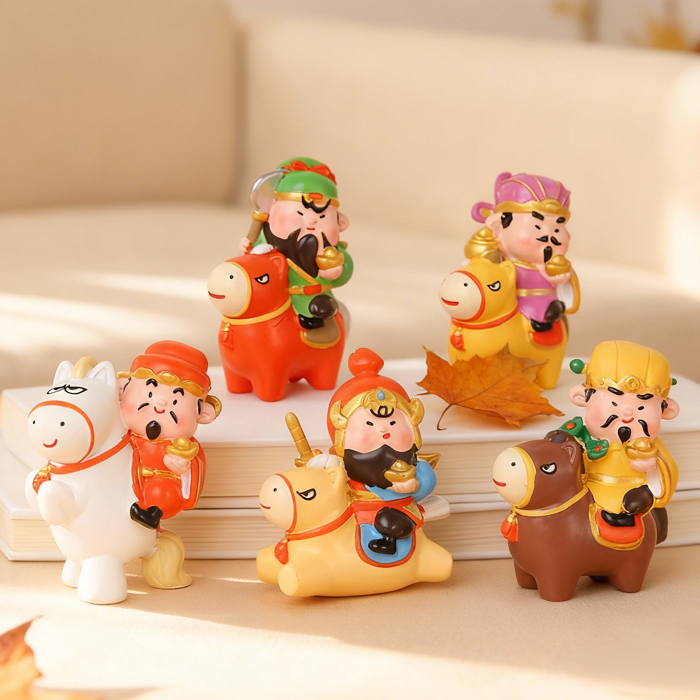 潮流精品，品质保证