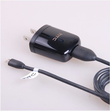 chargeur pour téléphones HTC - Ref 1294801 Image 3