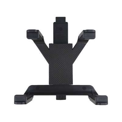 适用玩家国度ROG Ally X微星claw8带壳厚掌机17mm球头背夹头子