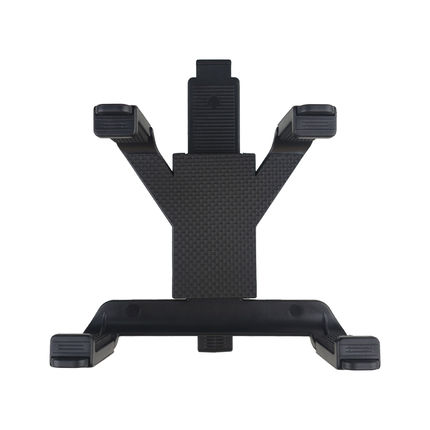 适用玩家国度ROG Ally X微星claw8带壳厚掌机17mm球头背夹头子