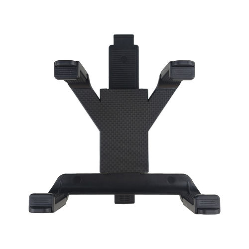 适用玩家国度ROG Ally X微星claw8带壳厚掌机17mm球头背夹头子