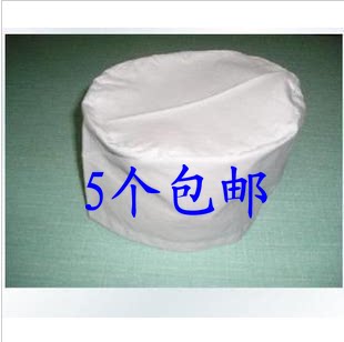 Tenue infirmière - Ref 1864440 Image 1