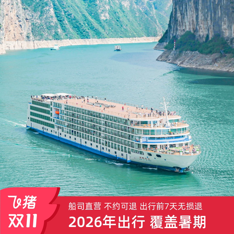 2025��˫11������Ͽ�������������˲�����������ҫ�񻰿�������