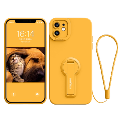 适用iPhone12pro系列手机壳