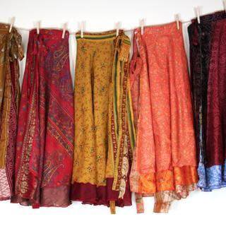 印度经典民族服饰直邮运费专拍50|msdalam kategori Butik wanita / wanita, pakaian/pakaian kebangsaan/peringkat pakaian, pakaian kebangsaan/pakaian - dari Buy2taobao.com untuk memberikan perkhidmatan ejen Taobao profesional membeli