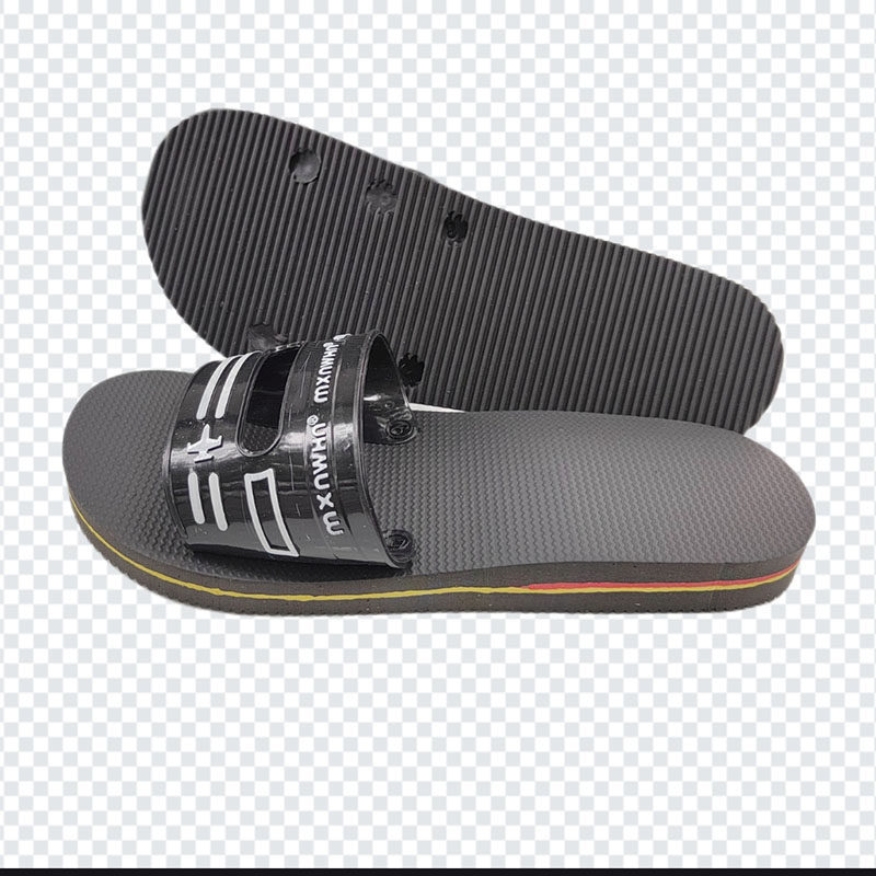 经典特色海南湛江一字拖鞋男女休闲家居洗澡防滑轻便老式外穿凉拖