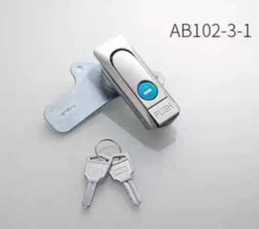 德诗英平面配电箱工业机械设备