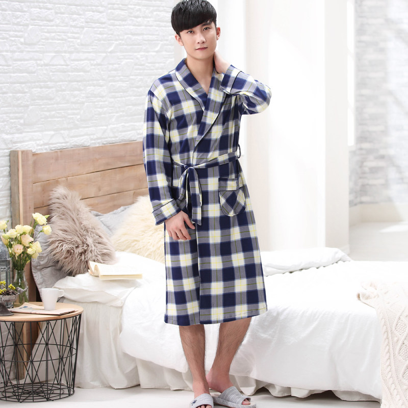 Peignoir jeunesse R5130# - Ref 593751 Image 5