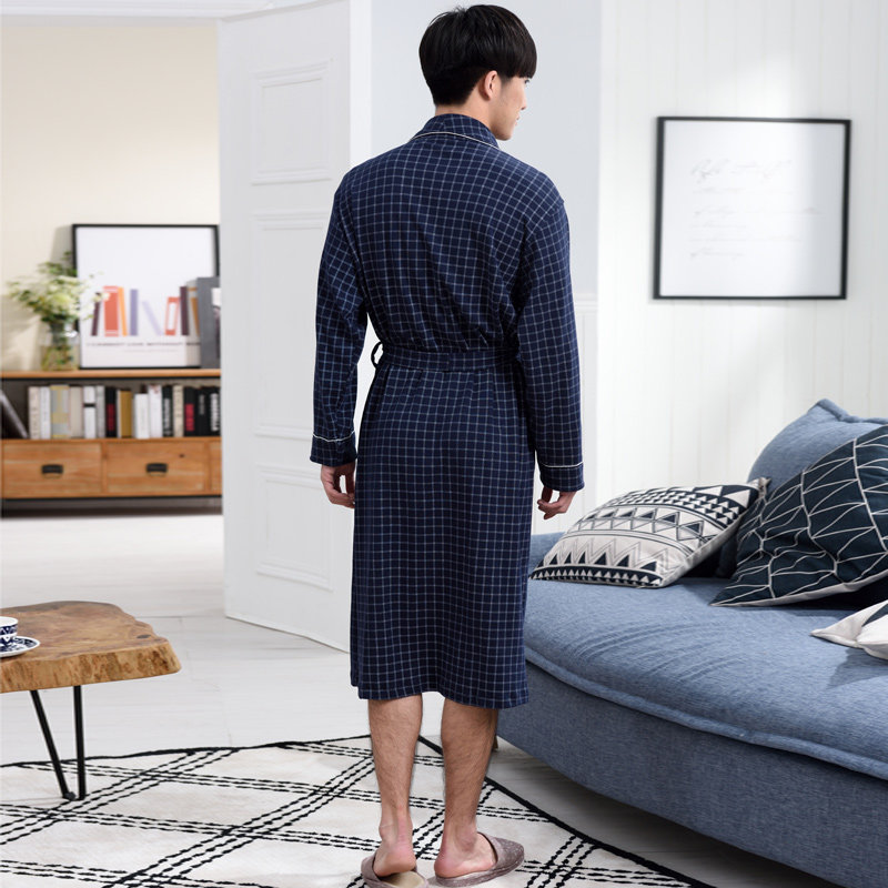 Peignoir jeunesse R5117# - Ref 593692 Image 3