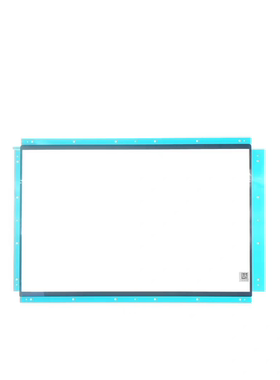 全新 DELL 戴尔 Pro 13 Premium(PA13250) 外壳 A壳 B壳 0DC7RN