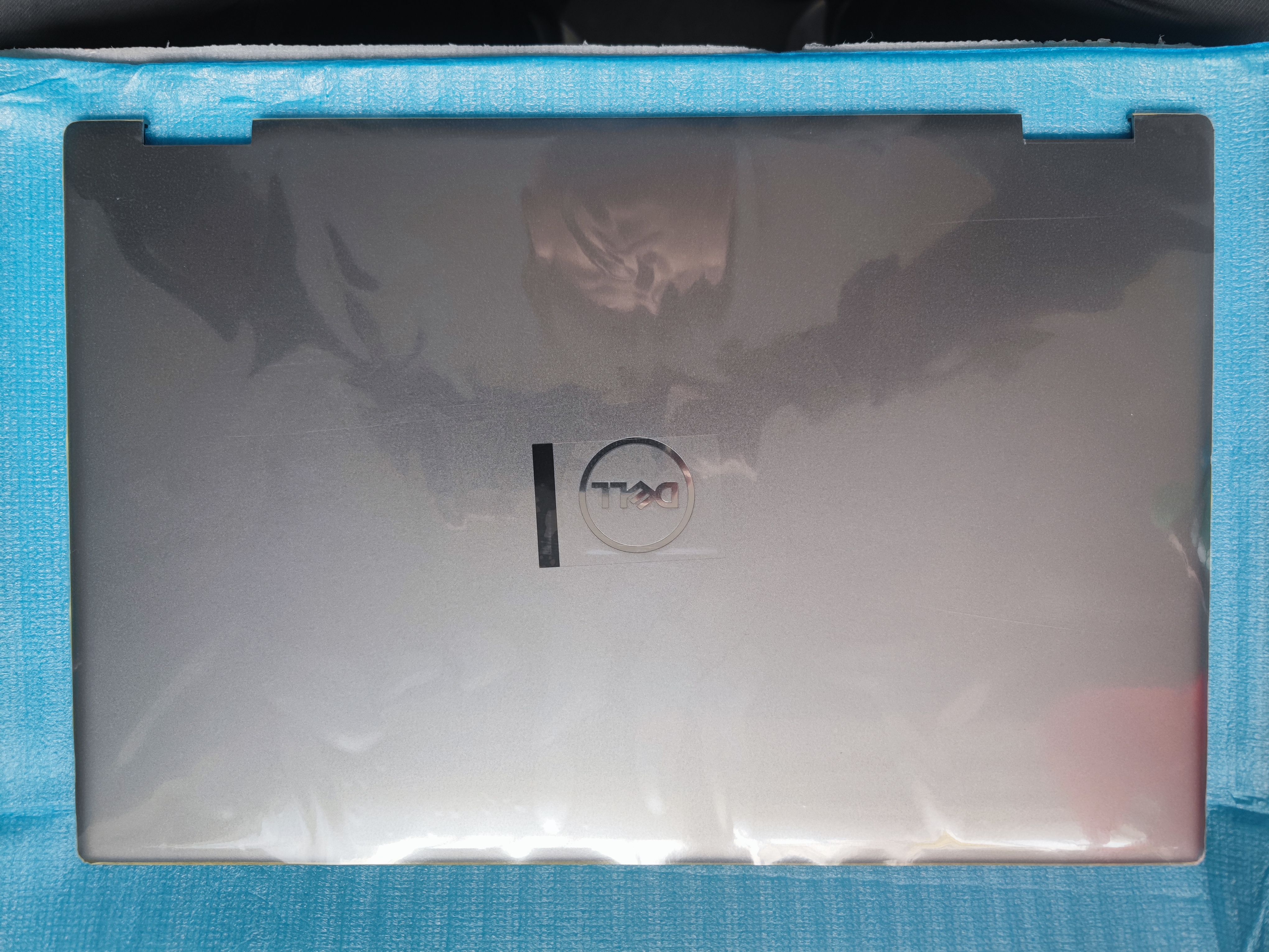 DELL戴尔 Precision 7770 7780 A壳 屏后盖 后盖 0352PK 352PK