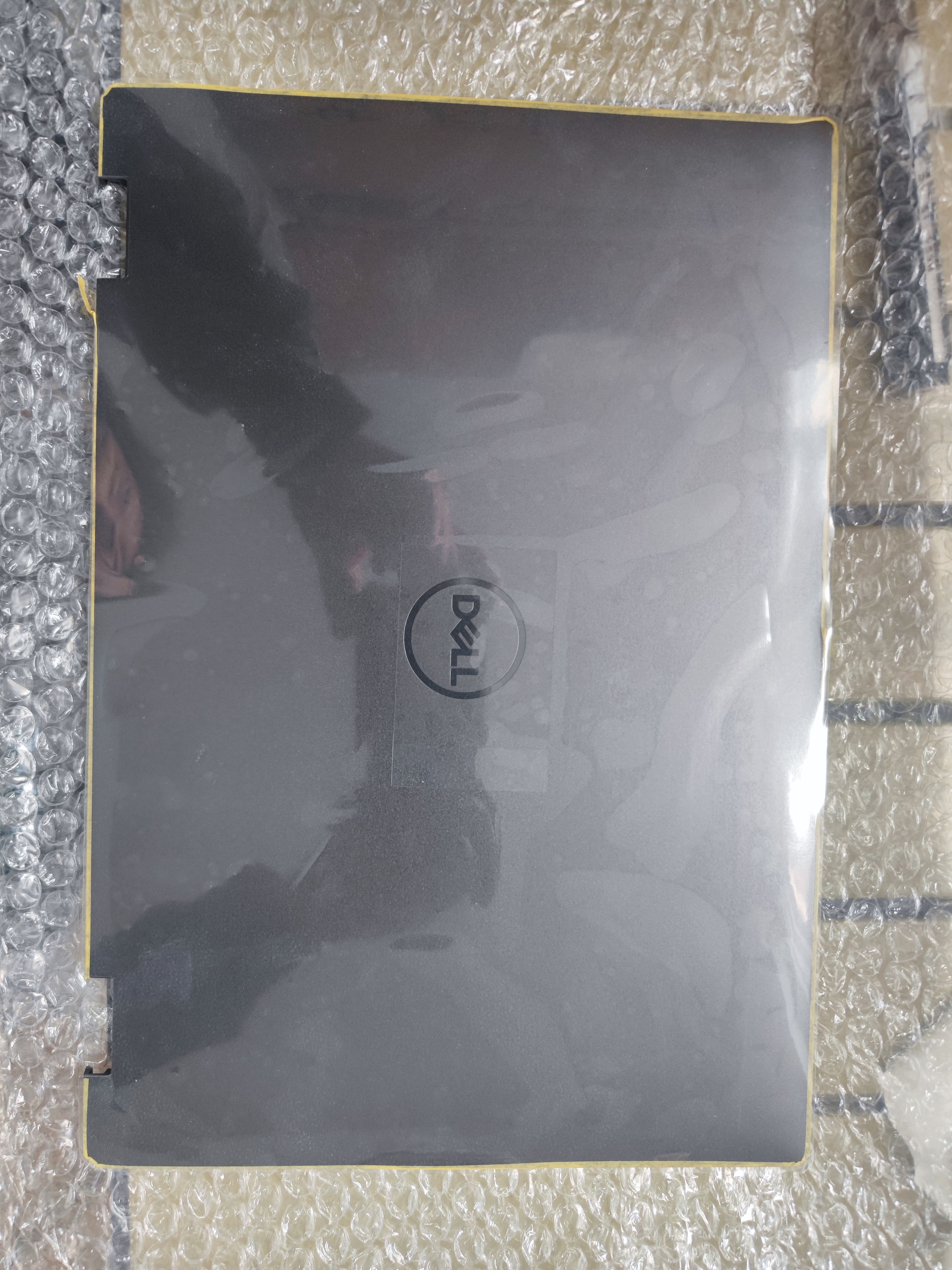 适用 戴尔 Latitude 9440 E9440 A壳 后盖 LCD上盖 06M2JW 6M2JW