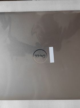 全新 戴尔/Dell Latitude 7440 A壳 0Y4F4J 0YF1TP 0TRCH9 0FHPX2