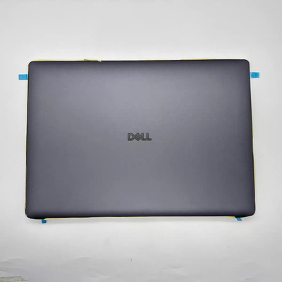 全新 Dell/戴尔 Pro 13 Premium A壳 屏后盖 0N7YXV 0PP3GJ RWD67