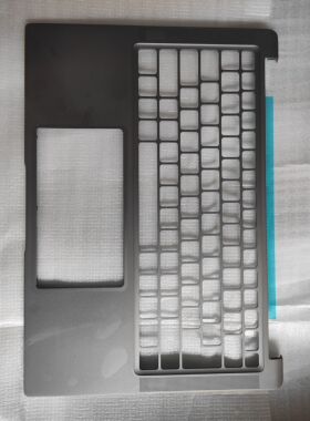 全新 戴尔/Dell Latitude 7440 C壳 046RT6 01YMXD 0XGTX1 0RDY5H