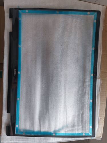 Dell 戴尔 Precision 7670 7680 B壳 屏框 屏幕边框 外壳 0DR96F